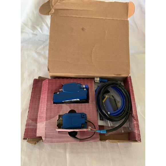 Little Giant 553507, EC-1-DV Pump - Picture 2 of 8